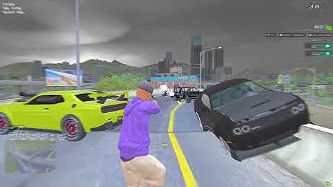 noluyo lan! #mdrp #rates #rhodes #kodes