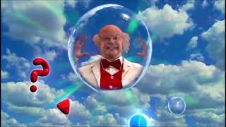 Coming Up On Gigglebiz For Jack Mcgrath