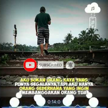 @Story Wa Koplo Gak Pernah Cukup Terbaru 36 Detik.