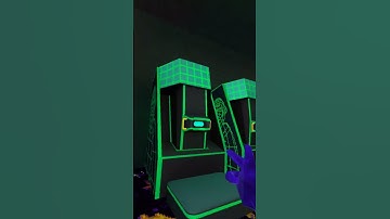 How To Get Custom Maps Without Mods! #gorillatag #vr #cool