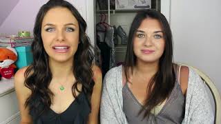 Confessions of Former Victoria's Secret Employees