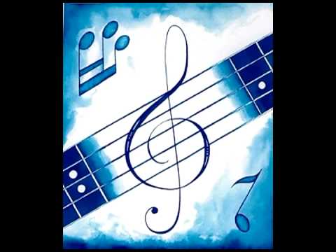 Binho - Samo mangau
