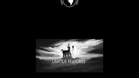 Unique Features/Sony/Screen Gems/Sony Pictures Television (2016)