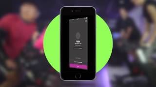 David Lloyd Clubs | Booking App How To screenshot 1