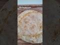 In my homemade era. #youtubeshorts #bread #breadbaking #yeastbread #noknead #homemade #homemaking