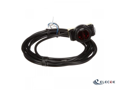 QS18VP6D Sensor