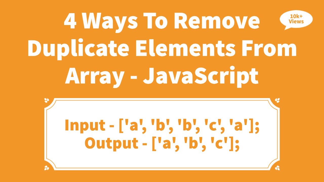 JavaScript Function To Capitalize The First Letter Of Each Word Of A Given String ! - YouTube Javascript Function To Capitalize The First Letter Of Each Word Of A Given String ! - Youtube