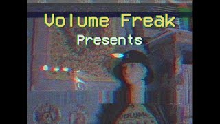 Volume Freak - Radio Music Video