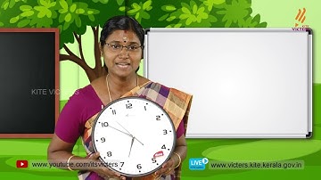 First Bell 2.0 STD 03 Mathematics English Medium Class 10