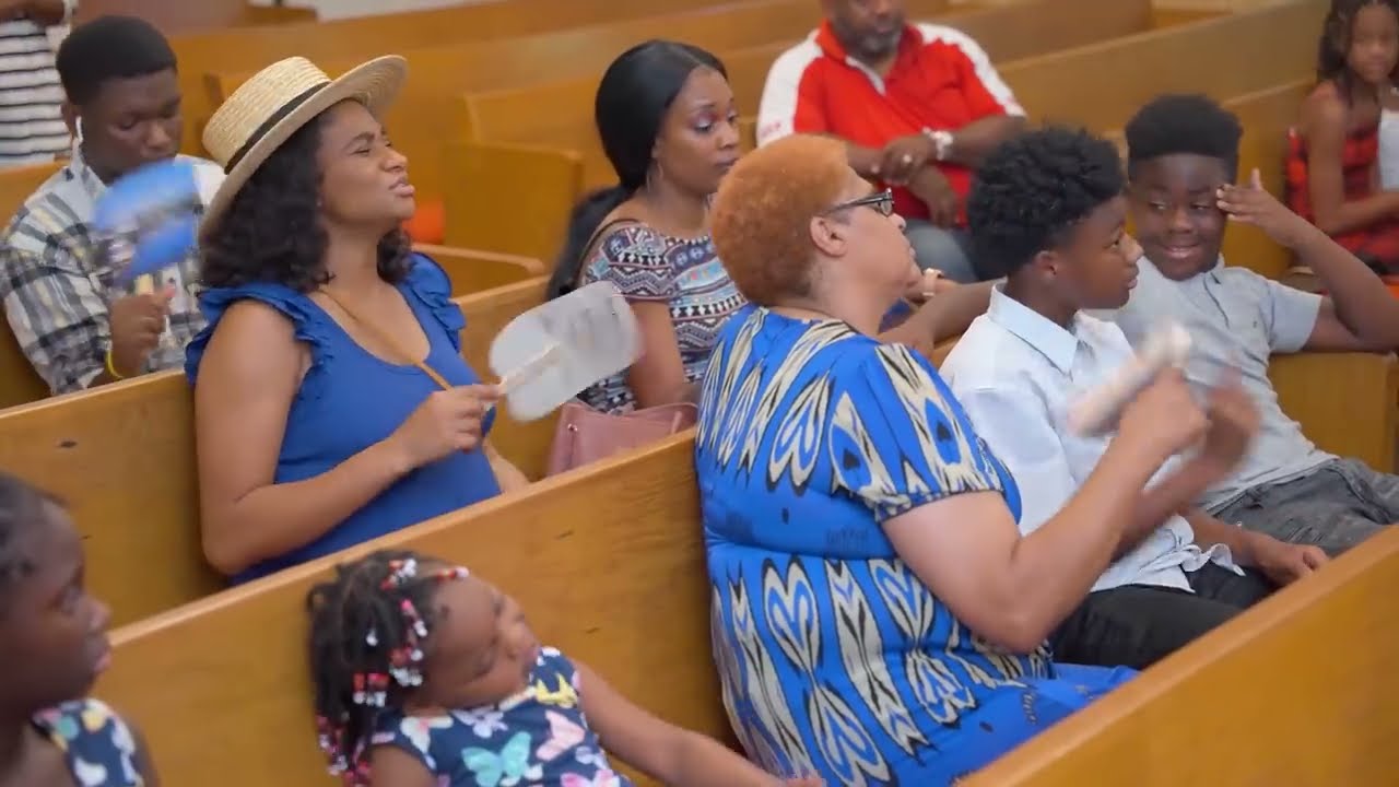 БАБУШКИ СЛИШКОМ МЯГКИЕ!!! СЕЗОН 2 | Кинигра Деон