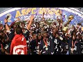 SIMBA BINGWA TENA 2019 2020 ASFC HIGHLIGHT GOALS SIMBA BINGWA TENA 2019 2020 ASFC HIGHLIGHT GOALS