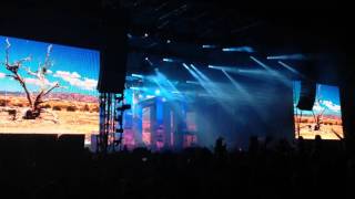 kaskade whatever