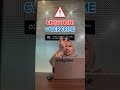 Aset digitalmu adalah tanggung jawabmu, jangan sampai lengah TRIVERS!