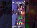 Among Us Surfers - Crewmate Tasha | subway surfers hallowen #subway surfers
