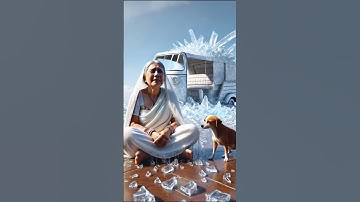 😞😭#😭#funny #ai#auto#aiart#shortvideo #shortz#fummymemes#newyear#2025ai#3d