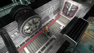 Angry Bots Game screenshot 3