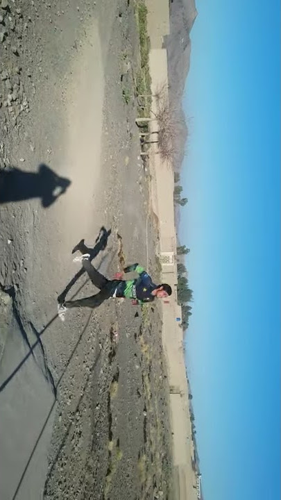 ansar ullah bowling best bowling best style in bowling