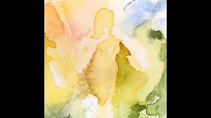 The Holistic Human Podcast: Shamanism, Biodynamics...