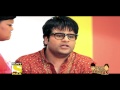 Bittu Bak Bak: Aakhri Badshah Shahrukh Khan