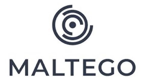 Maltego CE - Step by step installation