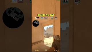 GAMEPLAY HIGHLIGHTS PART 2 #cs2 #counterstrike