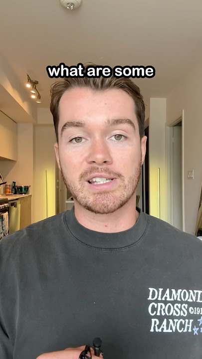 Download lagu Beautiful Words