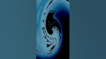 ❤️ Sonali ❤️ Love ❤️. #art #love #song #subscribe #shorts.  Comment Your Name. Art By- Abhi.