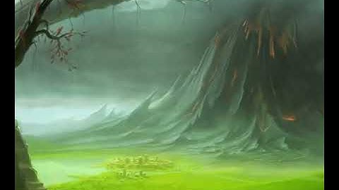 سورة الزمر سعد الغامدي قراءة قديمة