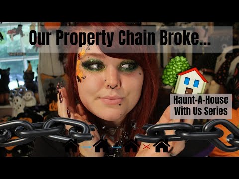 Our Property Chain