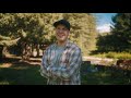 Gavin DeGraw – 20 Questions