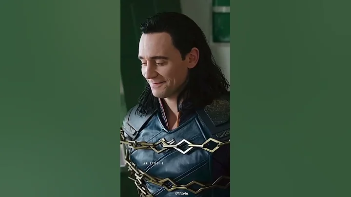 Thor And Loki Brothers relationship ❤️ | What’sApp status video | Thor |Loki| (part-1)|Fullscreen