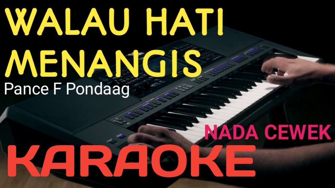 Berdua Lebih Baik Lirik / Story WA. Berdua denganmu pasti