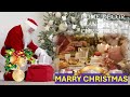 Christmas Food Decoration Ideas for a Stunning Holiday Table