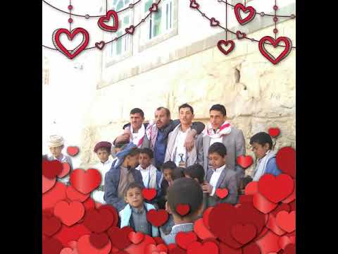 اعراس آل الابرقي