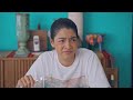 Sunny Side Up EP256
