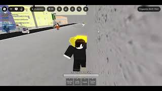 got another one exploiter fighting against exploiter bruh