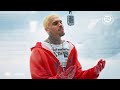 DJ Ricks Kenya R B Trap Soul Mix 2026 Ft Chris Brown Kehlani Muni Long Ciara Love Songs Hits 