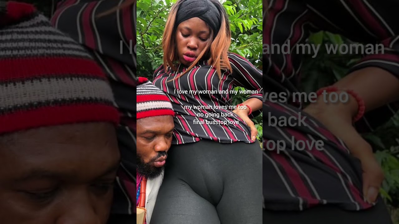 final love#funny #shortvideo #africa #comedy #video  #nzeokorotv #duet #trending #viral #viralvideo