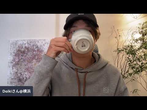 第2の習慣/水曜朝ライブ - 第2の習慣/水曜朝ライブ