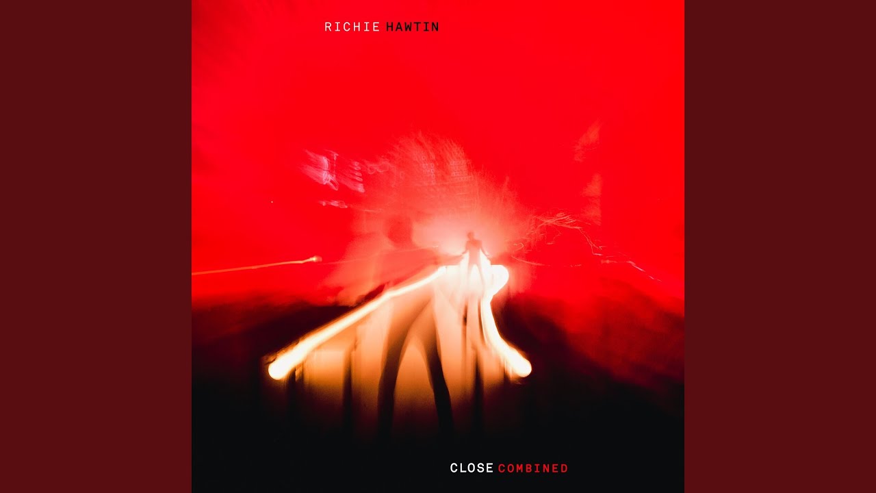 CLOSE combined (Moving Forward) adlı videoyu YouTube'da izle