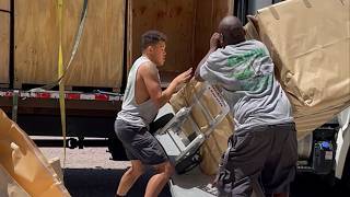 Dumbest Fails At Work Time To Clock Out