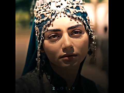 تعبت روح ها  تصميمي اكسبلور  المؤسس عثمان الموسس عثمان