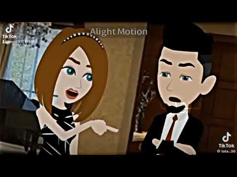 بس لما شافك خف وطاب