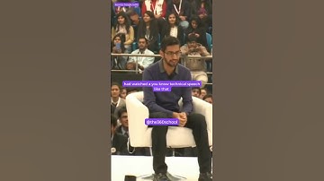 Tech Enthusiasm Of India Sundar Pichai