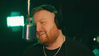 Download Lagu JVKE - golden hour (Cover) MP3