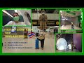 Thailand Day 1 December 21, 2022