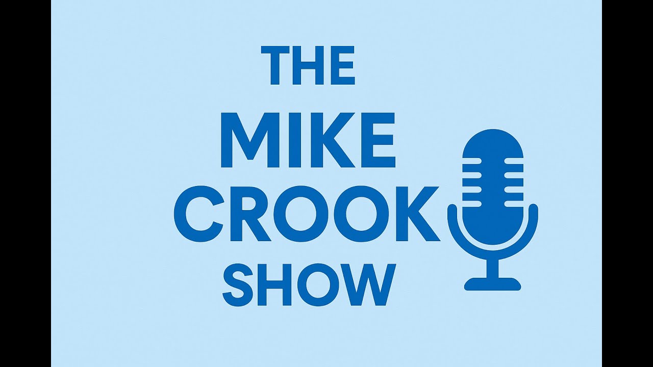 Inside X39: How Stem Cell Activation Works, Why Results Vary & Common Mistakes to Avoid