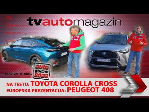 TV Automagazin S12