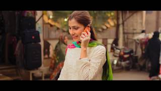 Ufone Beyhisaab Call Offer screenshot 4