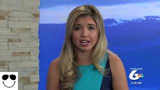 BEST TV NEWS BLOOPERS FAILS 9